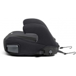 Joie Basil™ 2合1可分拆式兒童汽車座椅 (黑色)